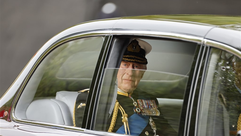 Koning Charles meteen aan het werk: plant staatsbezoek aan Frankrijk