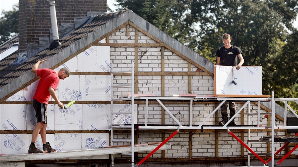 Prijsplafond energie helpt niet iedereen: deze groepen lijken vergeten