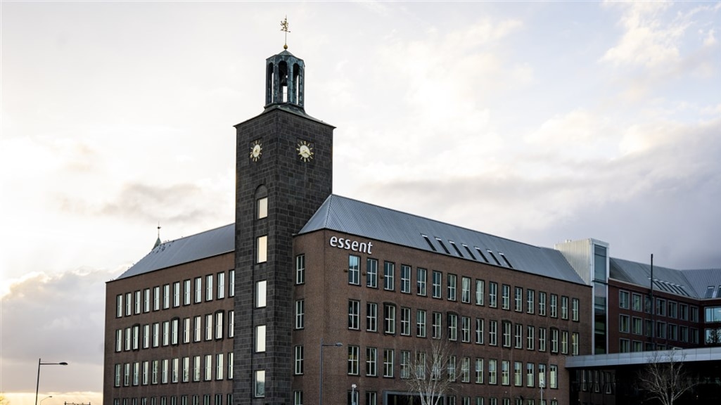 Tarieven grootste energiebedrijven vanaf oktober fors omhoog