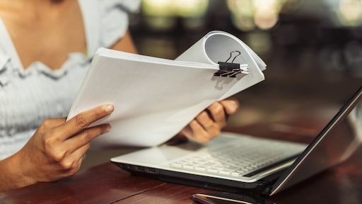 Nieuw-Zeeland wil met wet af van ambtelijk taalgebruik