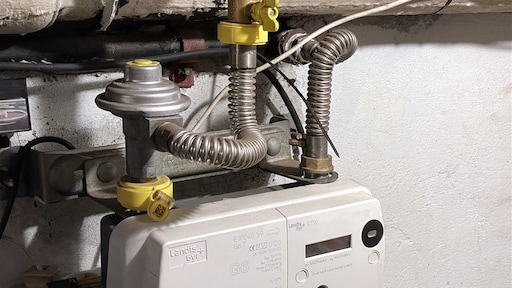 Energiebedrijven in de fout met prijsverhoging: te laat aangekondigd