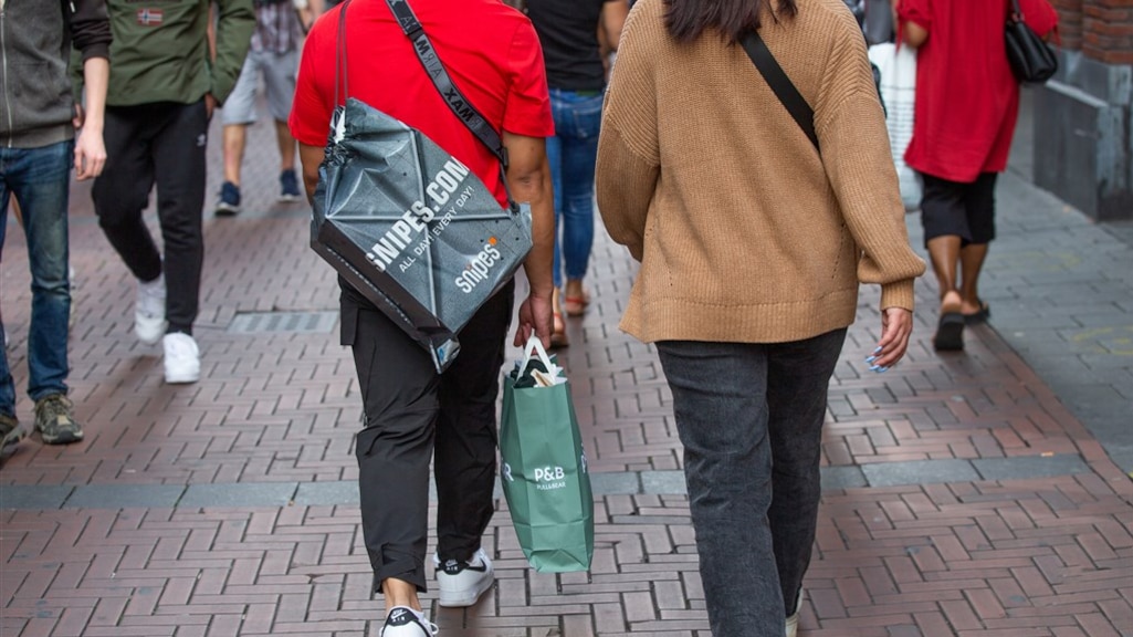 Vrees voor loon-prijsspiraal terecht? Vier vragen en antwoorden