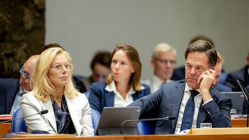 Energiecompensatie dreigt ook terecht te komen bij mensen met laag tarief