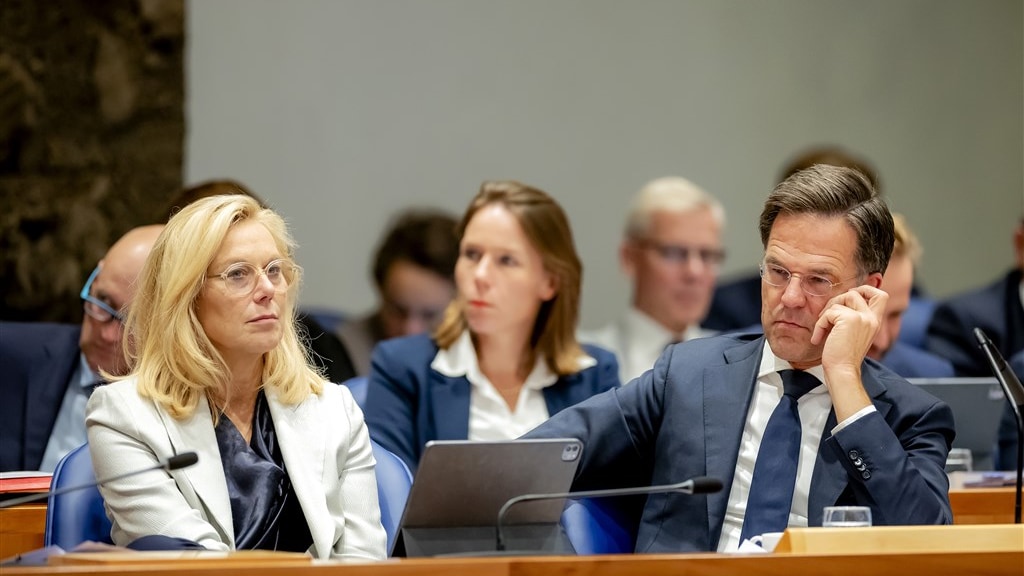 Energiecompensatie dreigt ook terecht te komen bij mensen met laag tarief