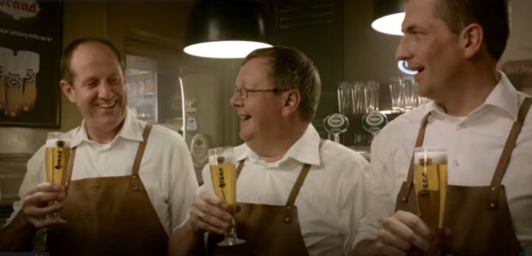 Typisch Limburgs Brand Bier is straks niet meer Limburgs