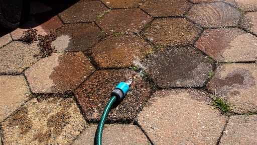 Waterbedrijven waarschuwen: in toekomst dreigt tekort aan drinkwater