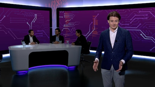 Wat moet je doen als je gehackt bent: een stappenplan