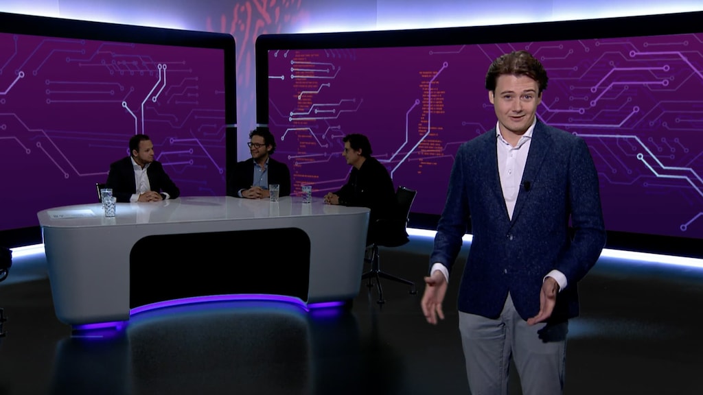 Wat moet je doen als je gehackt bent: een stappenplan