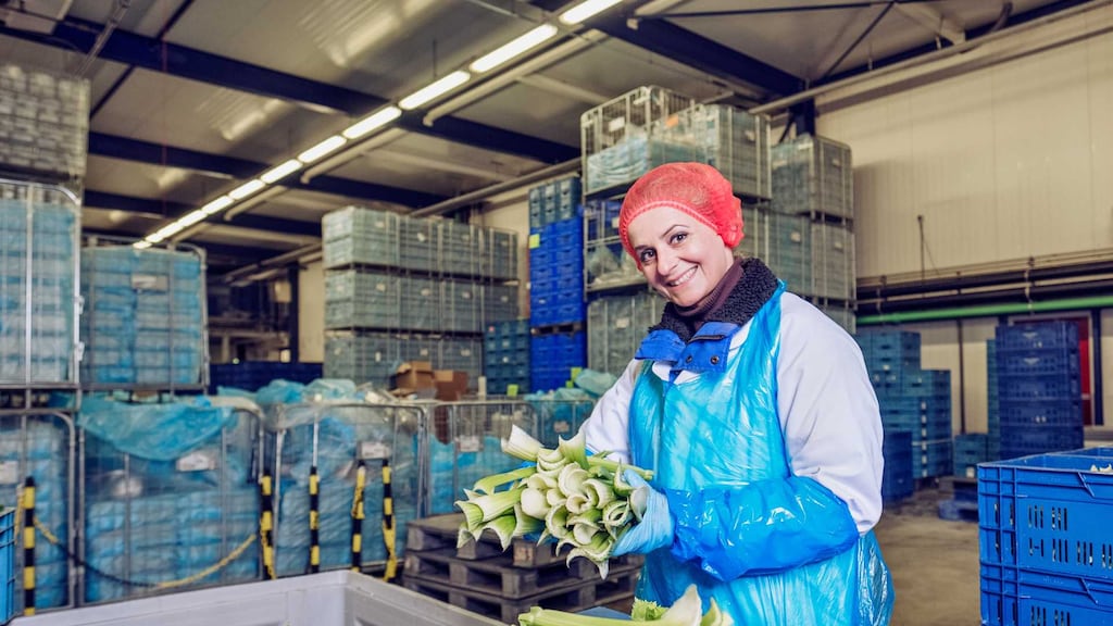 Duurzaam, gezond én sexy