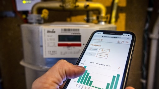 Energiebedrijven negeren minister Jetten: tariefswijziging gaat door