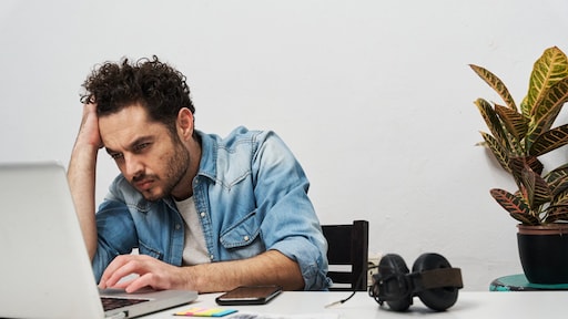 Dit verandert er voor zelfstandigen: vijf vragen en antwoorden