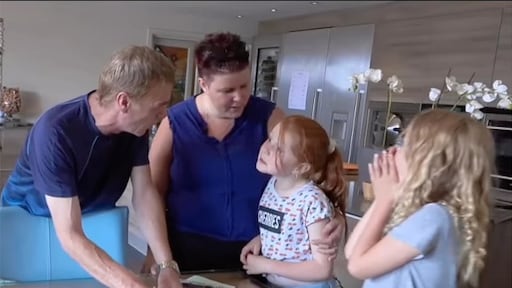 Deze influencer duikt op in nieuwe aflevering Steenrijk, Straatarm