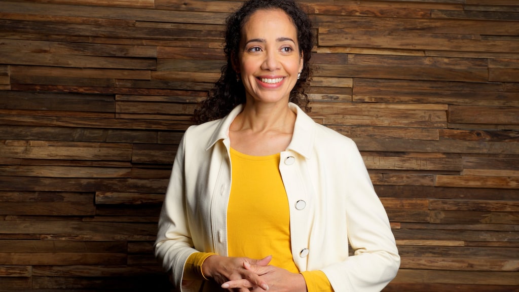 Alexandra zal nooit meer hopen op een kind: 'Brengt levenslang rouw met zich mee'