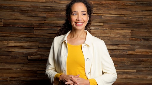 Alexandra zal nooit meer hopen op een kind: 'Brengt levenslang rouw met zich mee'