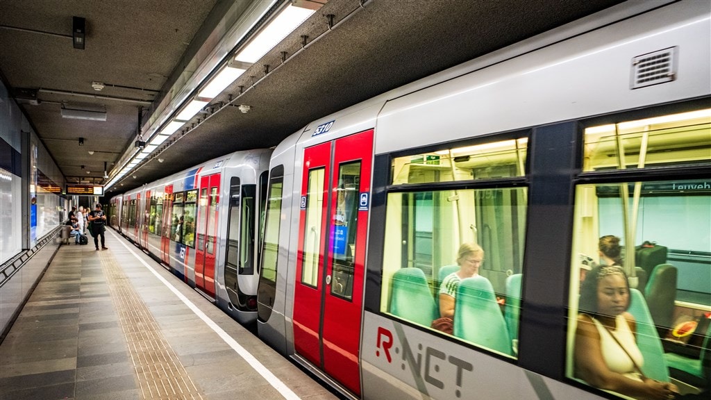 Forse verhoging prijzen bus, trein- en metrokaartjes dreigt volgend jaar