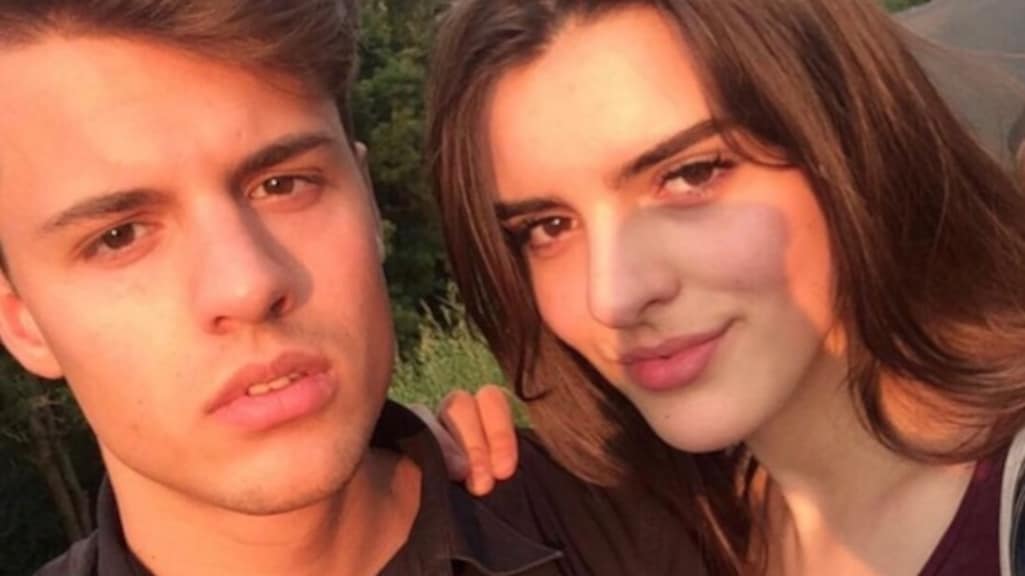 Toename zelfdoding jongvolwassenen – ook Bastiaan (21) zag geen uitweg meer