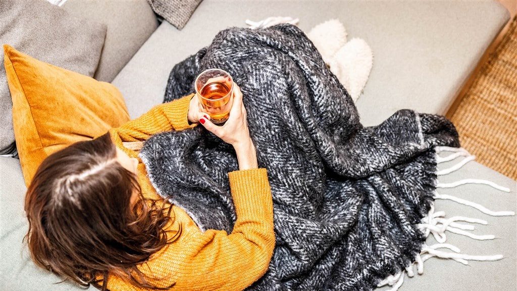 Deze winter vrijwel zeker van gas, volgende kan probleem zijn