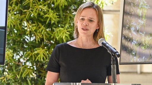 Wallonië wil Nederlands mogelijk verplichten op school