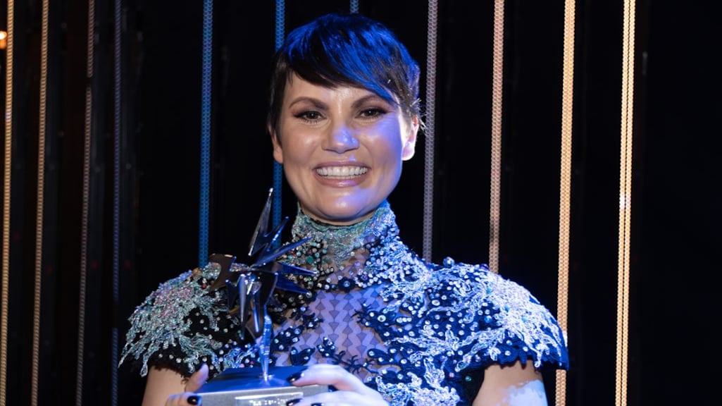 Linda Hakeboom: 'Nu is iedere dag een dag zonder kanker'