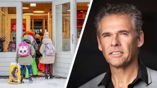 Scholen vrezen dure winter: kiezen tussen energierekening of onderwijsassistent