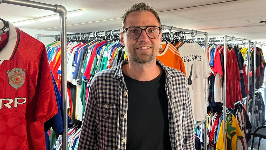 Denemarken draagt 'protest-shirt' op WK in Qatar: wat doet Nederland?