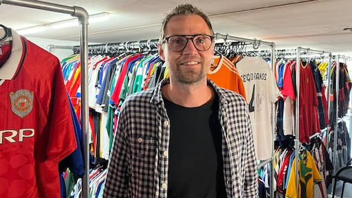 Denemarken draagt 'protest-shirt' op WK in Qatar: wat doet Nederland?