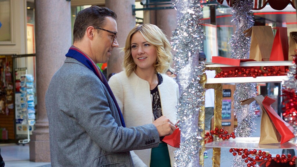 Vroeg pieken: met deze Videoland-kerstfilms zit je er warmpjes bij