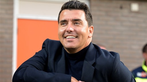 Jan Smit treft maatregelen na onderkin-debacle