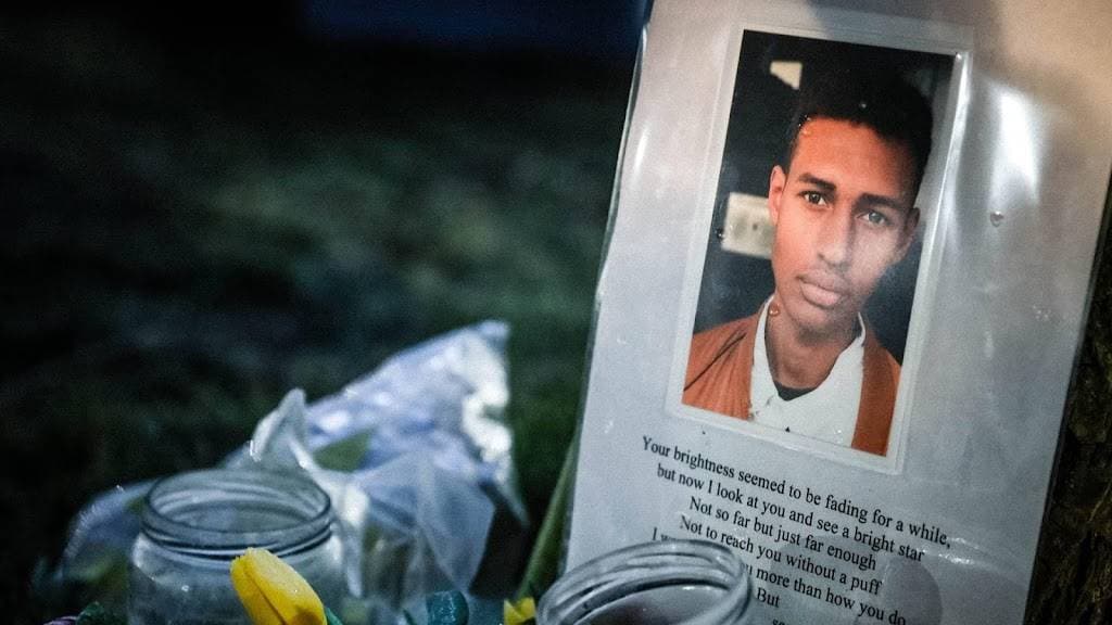 Talpa: 'Naam Five Live-personage Orlando Boldewijn is toeval'