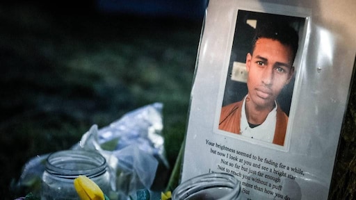 Talpa: 'Naam Five Live-personage Orlando Boldewijn is toeval'