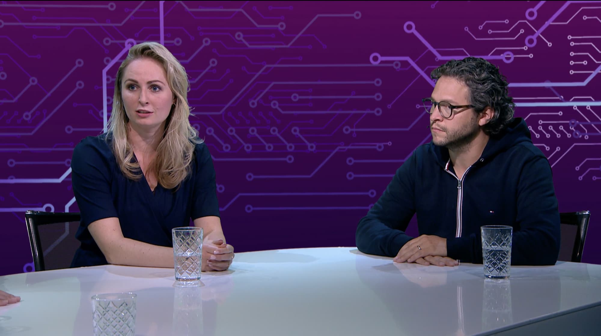 Duivels dilemma: wel of niet betalen bij een hack?