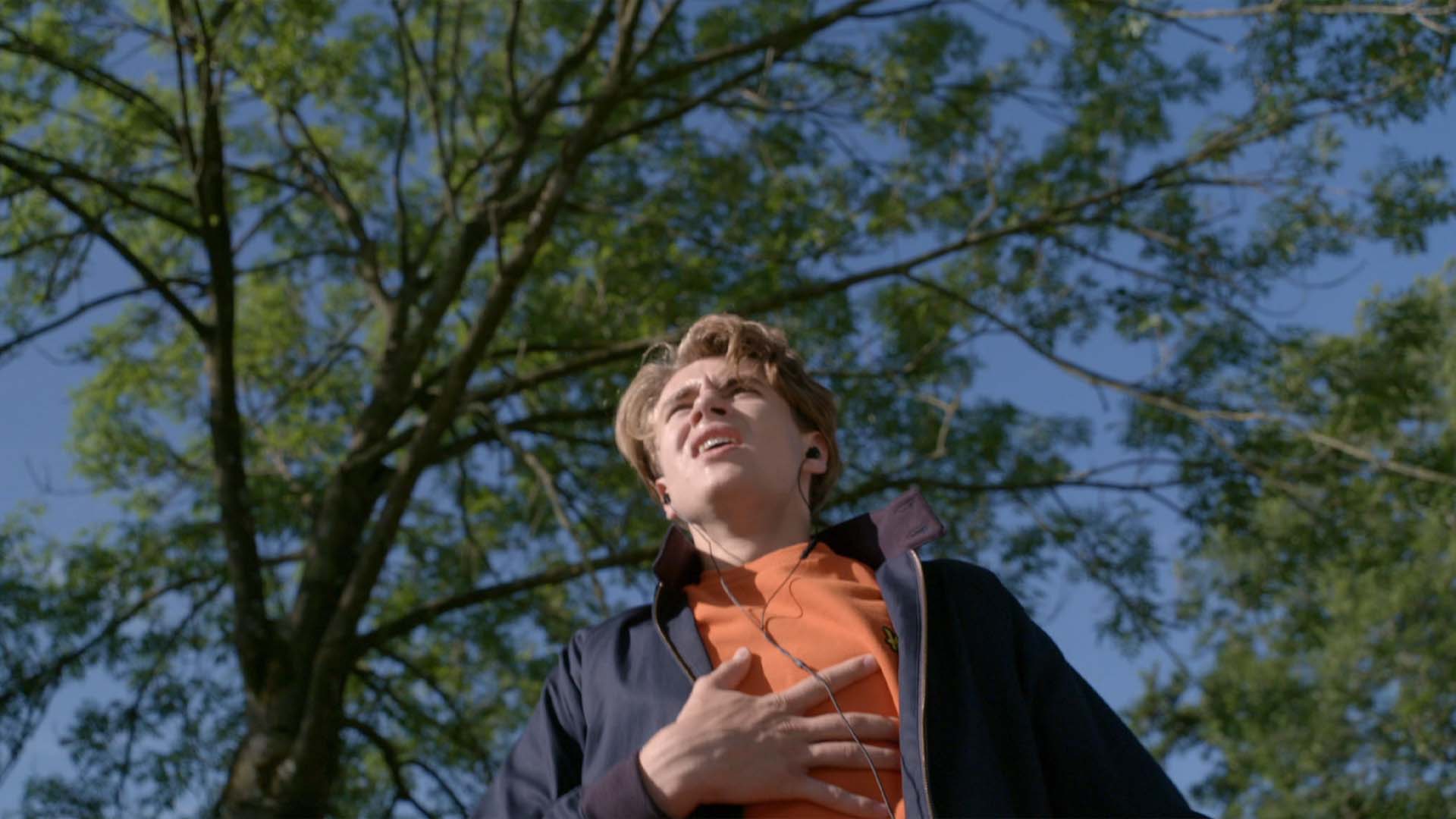 Bekijk de maandtrailer