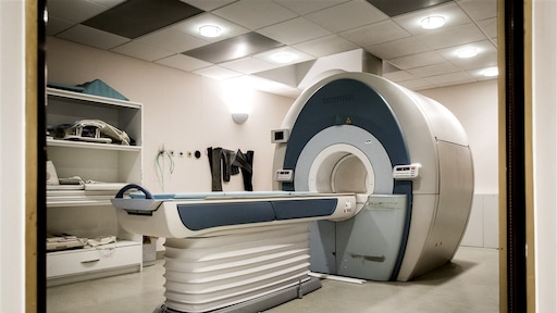 Grimmige voorspelling: aantal Nederlanders met kanker zal fors stijgen