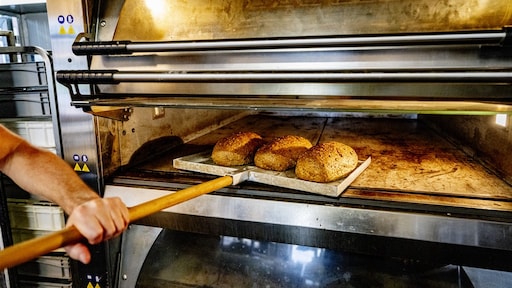 Energiesteun voor mkb komt eraan, veel nog onduidelijk