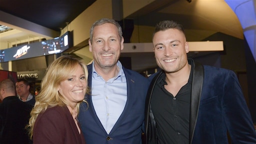 Verhulstjes delen verdrietig nieuws op Dierendag: 'Slaap zacht'