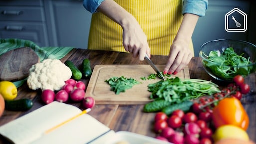 De 6 meest gemaakte fouten tijdens het koken