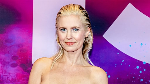 Bettina Holwerda kan 'geen egel meer zien' na The Masked Singer-deelname