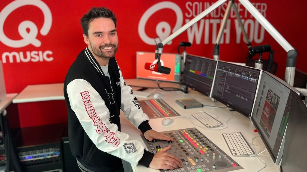 Top 40 vol remakes van oude nummers: is het nostalgie of raakt de muziek op?