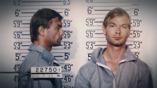 Netflix geeft vrienden van slachtoffers Jeffrey Dahmer het woord in docu