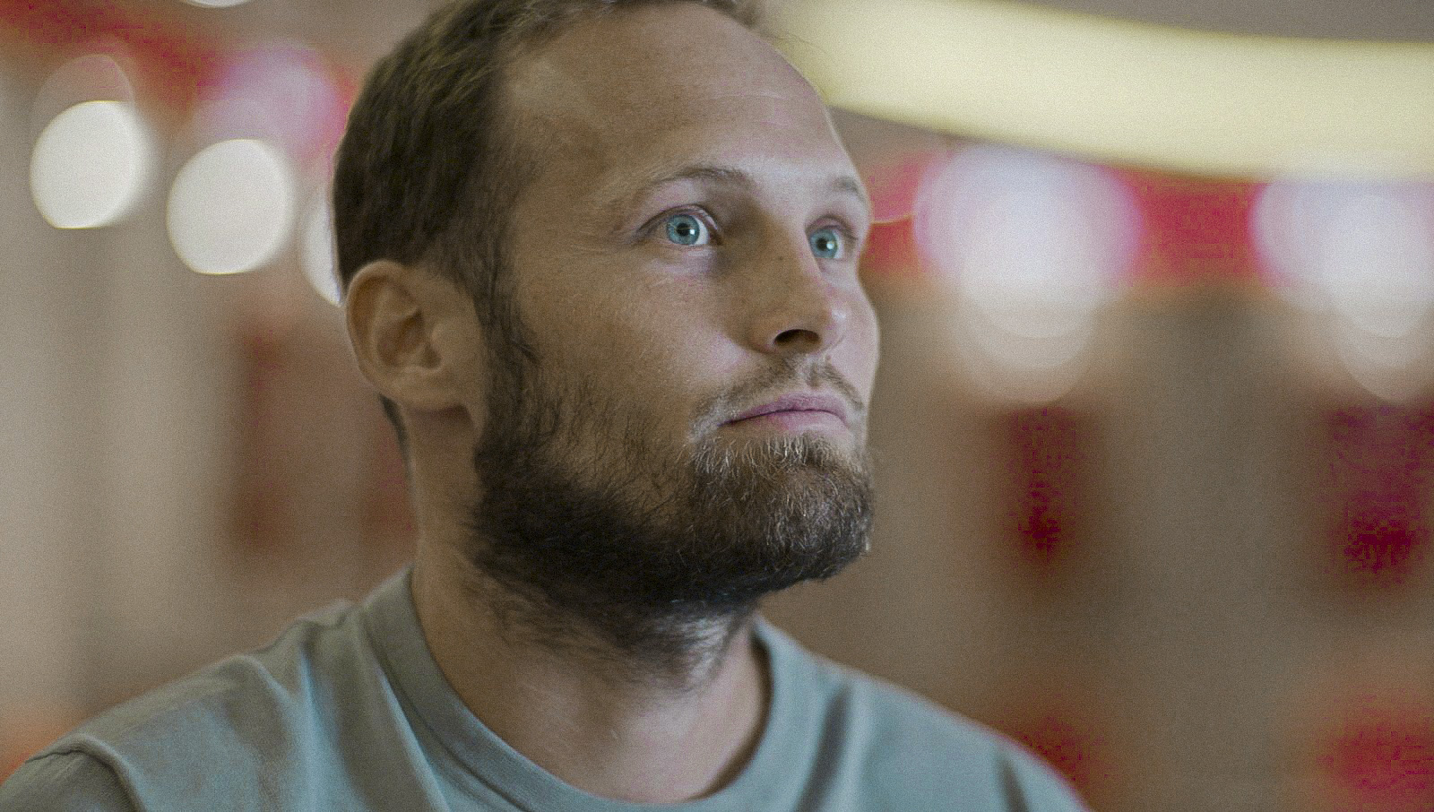 Daley Blind openhartig in tweedelige Videoland-docuserie 