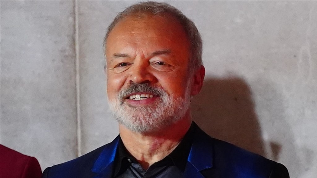 BBC en EBU begaan grote blunder bij onthulling gaststad songfestival 2023