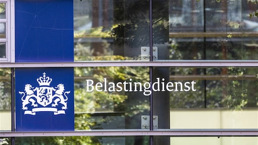 'Belastingdienst slaat zoekopdrachten (corrupt) personeel niet op'