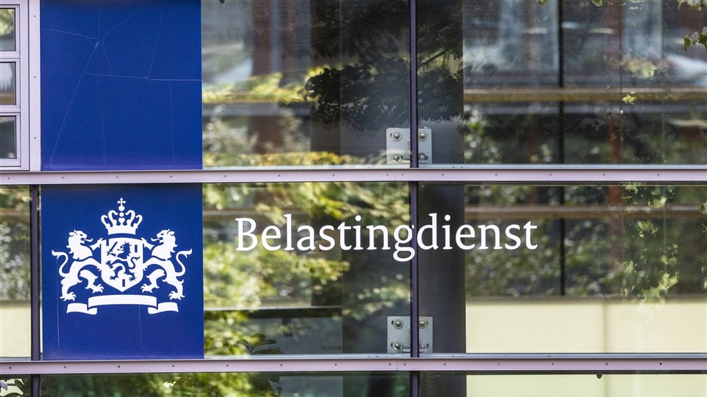 'Belastingdienst slaat zoekopdrachten (corrupt) personeel niet op'