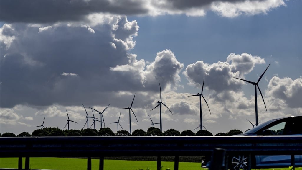 Uurtarieven voor energie: dit moet je weten voor je eraan begint