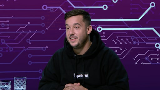 Betere wetgeving rondom digitale veiligheid: 'Redmiddel voor onze bedrijven'