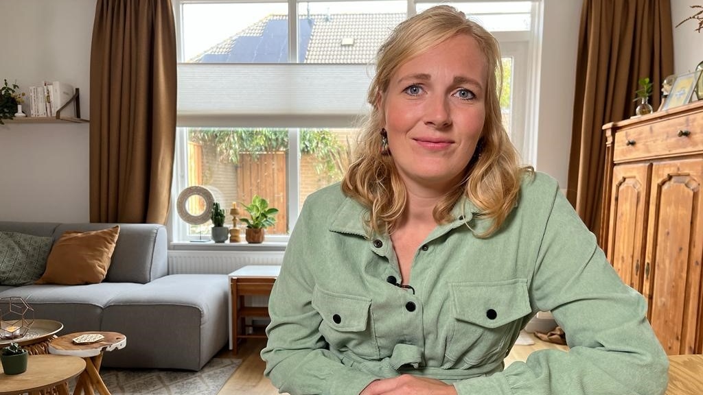 Bloedtest kan aanleg postpartum depressie aantonen: heeft testen zin?