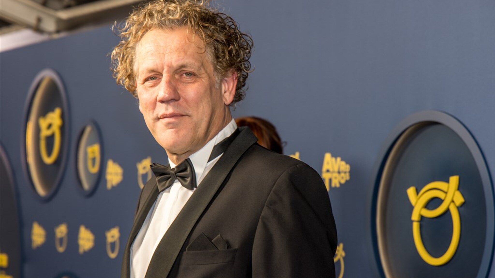 Vader Kees van der Spek overleden: 'Een oer-avonturier is er niet meer'