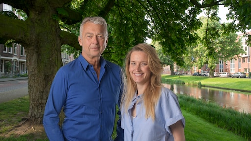 KRO-NCRV bevestigt derde mismatch in Spoorloos-zaak