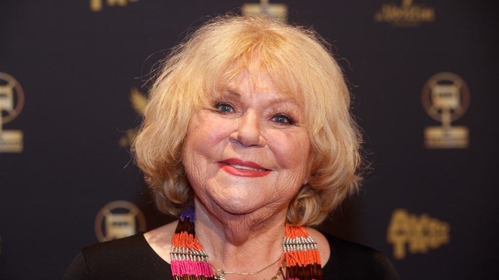 Zoveel verdiende Tineke de Nooij aan de BioStabil