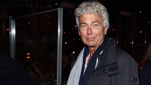 Deze presentatoren vervangen Derk Bolt als gezicht van Spoorloos